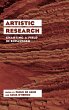 Artistic Research - Bild 1