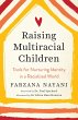 Raising Multiracial Children - Bild 1