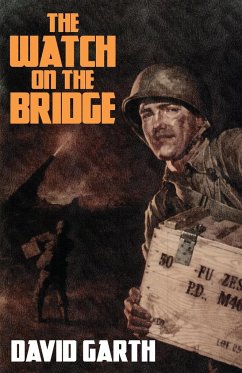 The Watch on the Bridge - Garth, David