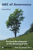 ABC of Awareness (auf Englisch) (eBook, ePUB)