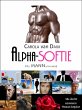 Alpha-Softie (eBook, ePUB) - Bild 1