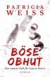 Böse Obhut (eBook, ePUB) - Bild 1