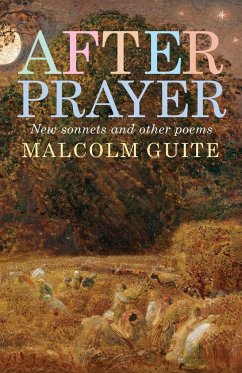 After Prayer - Guite, Malcolm