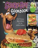 The Scooby-Doo! Cookbook