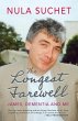 The Longest Farewell - Bild 1