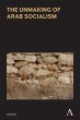 The Unmaking of Arab Socialism - Bild 1