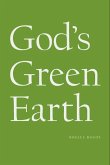 God's Green Earth