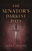 The Senator's Darkest Days