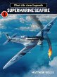 Fleet Air Arm Legends: Supermarine... - Bild 1