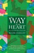 By Way of the Heart - Bild 1