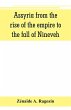 Assyria from the rise of the empire to... - Bild 1