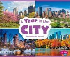 A Year in the City