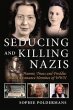 Seducing and Killing Nazis - Bild 1
