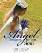 Angel Treasures for Your Soul - Bild 1
