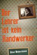 Der Lehrer ist kein Handwerker (eBook,... - Bild 1
