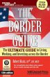 Border Guide - Bild 1