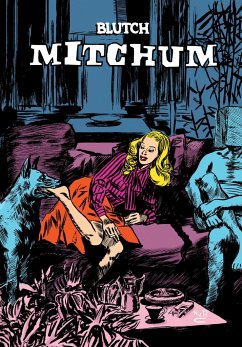 Mitchum - Blutch