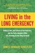 Living in the Long Emergency - Bild 1
