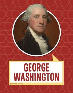 George Washington - Murray, Laura K.