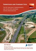 Farmsteads and Funerary Sites: The M1 Junction 12 Improvements and the A5-M1 Link Road, Central Bedfordshire