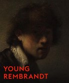 Young Rembrandt