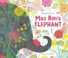 Mrs Bibi's Elephant - Bild 1