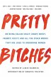Pretty Bitches - Bild 1