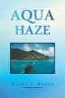 Aqua Haze - Bild 1