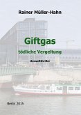 Giftgas (eBook, ePUB)