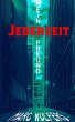Jederzeit, mein Freund (eBook, ePUB) - Bild 1