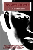 Schattenseiten (eBook, ePUB)