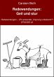 Redewendungen: Geil und stur (eBook,... - Bild 1