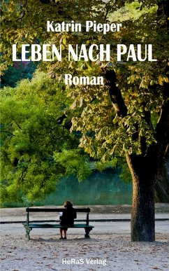 Leben nach Paul (eBook, ePUB) - Pieper, Katrin