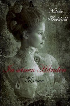 Cover In seinen Händen (eBook, ePUB)