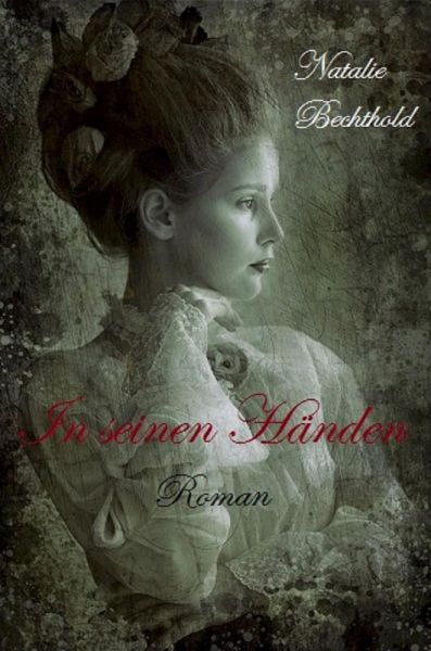 In seinen Händen (eBook, ePUB)