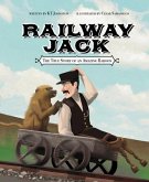 Railway Jack