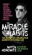 The Miracle Habits - Bild 1