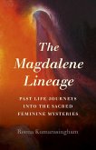 Magdalene Lineage, The