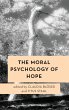 Moral Psychology of Hope - Bild 1