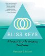Bliss Keys - Bild 1