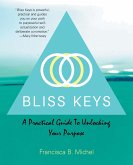 Bliss Keys