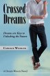 Crossed Dreams - Bild 1