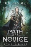 Path Of A Novice