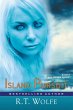Island Pursuit (The Island Escape... - Bild 1