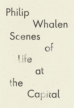 Scenes of Life at the Capital - Whalen, Philip