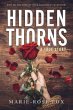 Hidden Thorns - Bild 1
