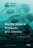 Marine Natural Products and Obesity Marine Natural Products and Obesity