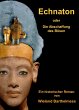 ECHNATON (eBook, ePUB) - Bild 1