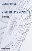 Zwei im Spinnennetz (eBook, ePUB)