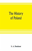 The history of Poland